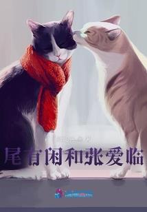新疆会计办事大厅