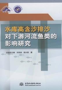 淮安财税注册要求