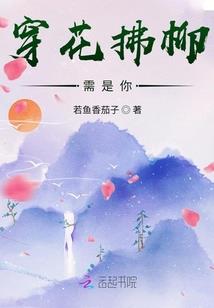 集成电路初级会计