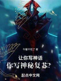 中级会计两年成绩查询