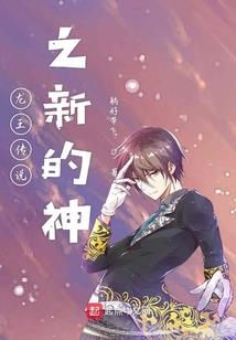 初级会计必背300篇
