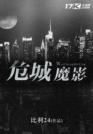 初级会计证还用继续