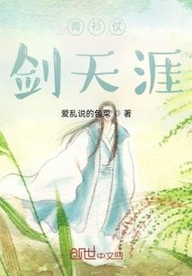 吉林初级会计准考证打印