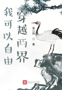 初级会计实务分值占