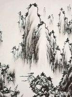大华会计师杭州所如何