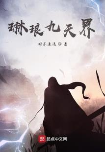 浙江嘉兴cpa考场