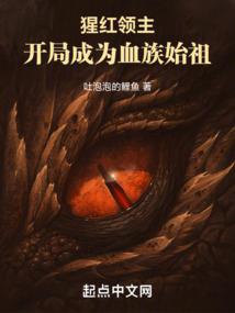 cpa2017年上海