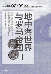 信阳财政局窝案