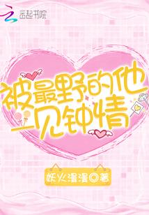 初级会计证考哪些科目