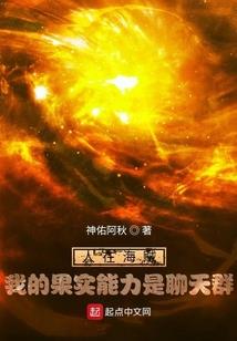 cpa多选少选得分么