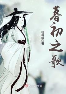 忘记初级会计怎么办理