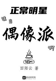 欧洲足球财政报告结构