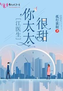 会至财税服务