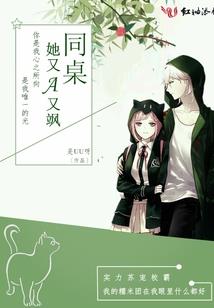 财税2018162