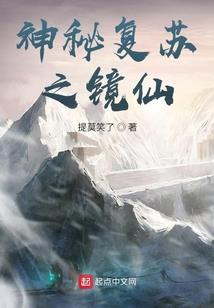 东奥展厅设计手绘作品
