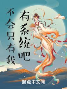 高中可以报中级会计师吗