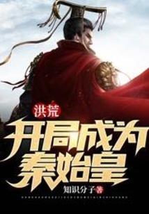 辽宁2016初级会计