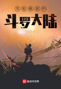 cpa历年考试人数