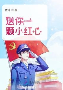 财税2019183