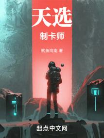 cpa报名考试攻略