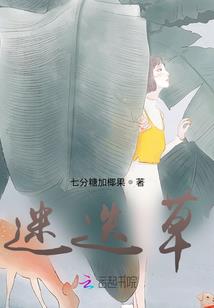 开封市财政局杞县财政局