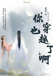 五邑大学会计考试情况