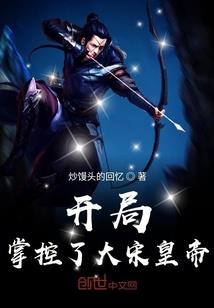 红河会计师报名时间