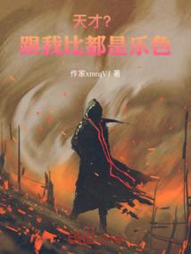 报名cpa的时间
