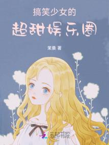 会计初级考试答案8.5