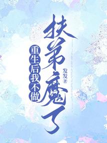 中级会计专业出考率