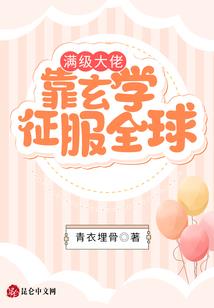 会计师业务开拓