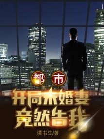 会计与审计论文题目推荐