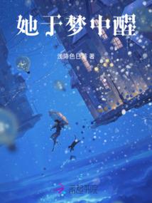 cpa会计考点分值