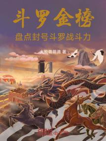 会计考试哪个学校最好
