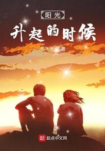 初级会计47讲视频