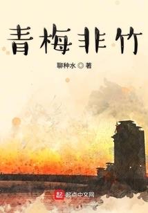 印度东奥夺冠时间表