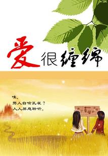考cpa要求吗