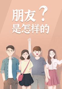 400小时过CPA