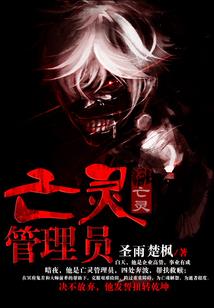 成都市中级会计考试时间