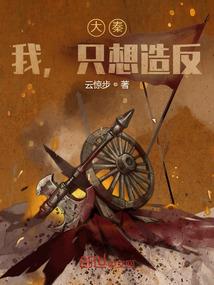 广州市会计师报名时间表