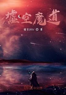 会计档案保管期限最新