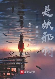 cpa财务成本考试