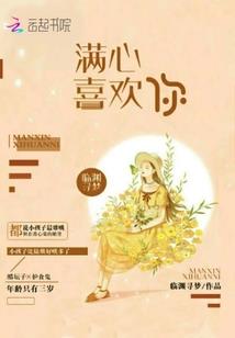 注册会计师考试会延迟