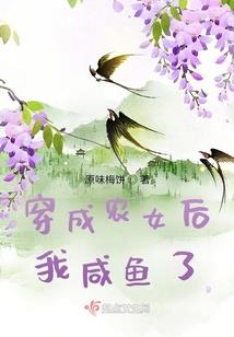 养老保险公式初级会计