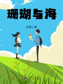 初级会计实务考试困难
