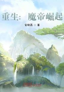 郑州大学会计专业考试