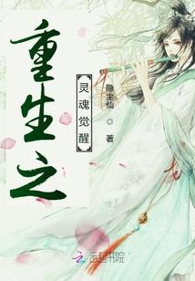 大学初级会计考场在哪