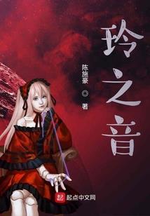 注册会计师的挑战