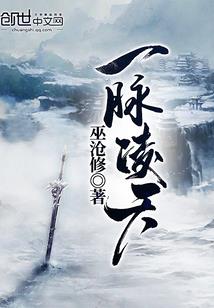邵阳财税外包