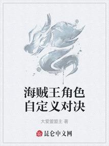嘉兴注册会计师人数